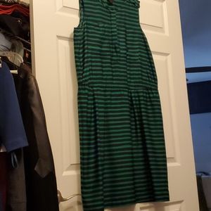Ann Taylor Dress